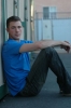 steve sandvoss img steve sandvoss img