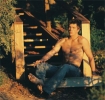 steve sandvoss photo1 steve sandvoss photo1