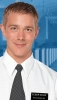 steve sandvoss pic1 steve sandvoss pic1