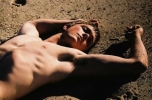 steve sandvoss picture4 steve sandvoss picture4