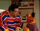 steve schirripa image