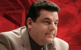 steve schirripa img