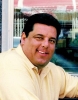 steve schirripa photo