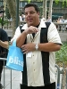 steve schirripa pic