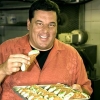steve schirripa picture