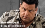 steve schirripa picture1