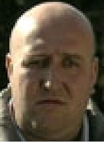 steve speirs