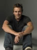 steve talley image