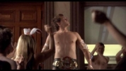 steve talley image3