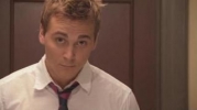 steve talley image4