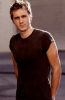 steve talley picture