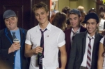 steve talley picture1