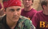 steve talley picture3