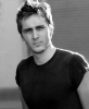 steve talley picture4