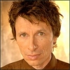 steve taylor pic steve taylor pic