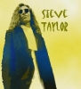 steve taylor picture steve taylor picture