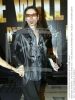 steve vai image