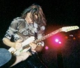 steve vai image1