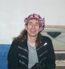 steve vai image2