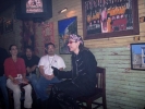 steve vai image3
