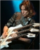 steve vai image4