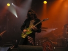 steve vai img