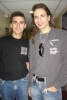 steve vai photo