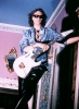 steve vai pic