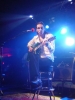 steve vai pic1