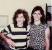 steve vai picture