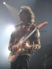 steve vai picture1