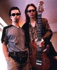 steve vai picture2