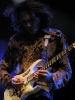 steve vai picture3