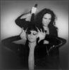 steve vai picture4