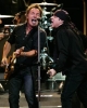 steve van zandt image