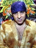 steve van zandt image1