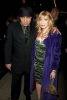 steve van zandt image2