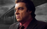 steve van zandt image3