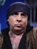 steve van zandt image4
