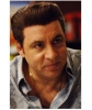steve van zandt img
