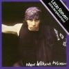 steve van zandt photo2