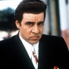 steve van zandt pic