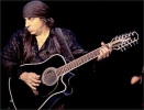 steve van zandt pic1
