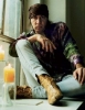 steve van zandt picture