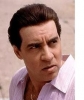 steve van zandt picture1