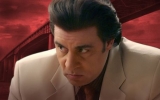 steve van zandt picture2