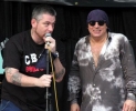 steve van zandt picture3