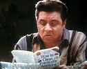 steve van zandt picture4