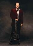 steve wariner