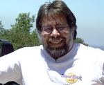 steve wozniak